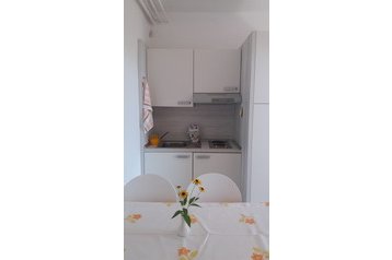 Pension de famille Portorož 9
